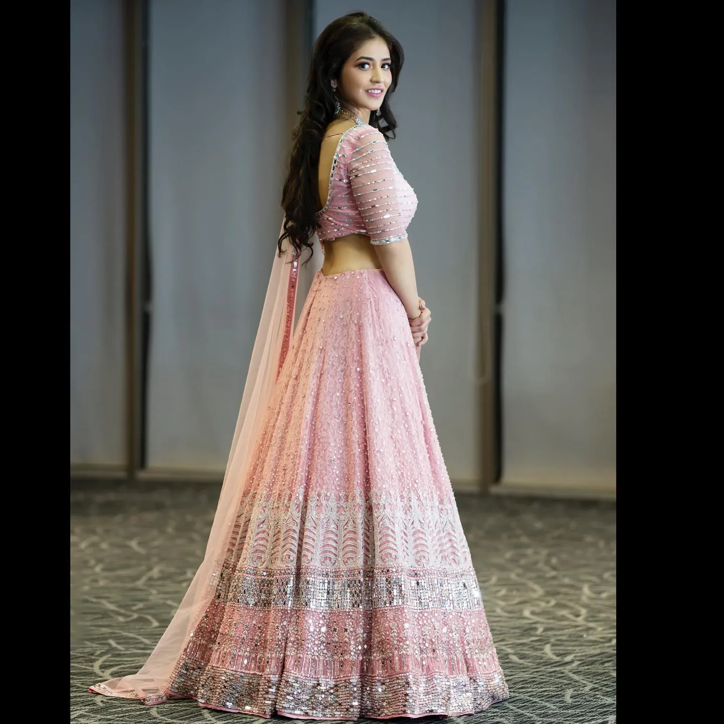 Priyanka Jawalkar - priyanka-jawalkar-19.webp